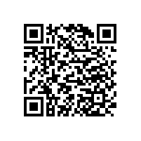定制組合辦公桌，為您量身定制深度創新【碧江家具】