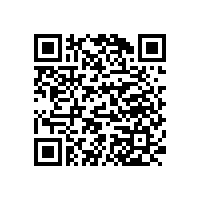 定制組合辦公桌，顏色款式隨心搭配【碧江家具】