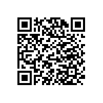 定制周期和交貨能力是評判辦公椅轉椅廠家的標準【碧江家具】