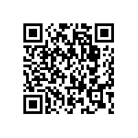 定制只要7天，這個上海辦公桌廠家怎么樣？【碧江家具】