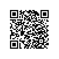 訂制職員辦公桌，新穎設計呈現未來【碧江家具】