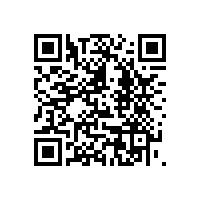 廢棄口罩回收垃圾箱，拒絕交叉感染【碧江家具】