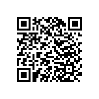 廢棄口罩回收箱，從源頭防控【碧江家具】