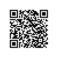 廢棄口罩回收箱，杜絕口罩二次污染【碧江家具】