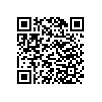 廢棄口罩回收箱，二代產品新裝上市【碧江家具】