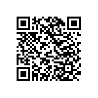 廢棄口罩回收箱，拒絕二次利用【碧江家具】