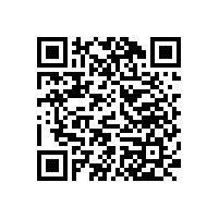 廢棄口罩回收箱，減少污染好助手【碧江家具】