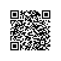 廢棄口罩回收箱，科學防護統一處理【碧江家具】