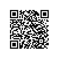 廢棄口罩回收箱，讓環境更安全【碧江家具】