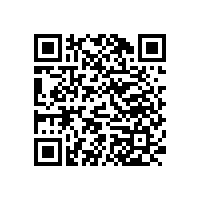 廢棄口罩回收箱，生產廠家【碧江家具】