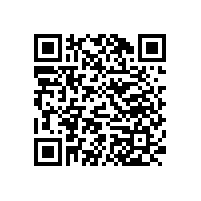 廢棄口罩回收箱，嚴格防控二次污染【碧江家具】