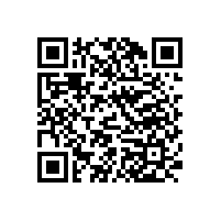 廢棄口罩回收箱，這個就是你需要的【碧江家具】