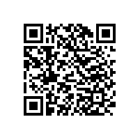 廢棄口罩回收箱，做好防護共抗疫情【碧江家具】