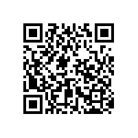 廢棄口罩專用回收箱，統一回收處理【碧江家具】