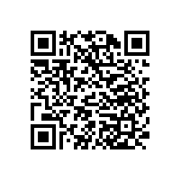 風水擺件和辦公家具如何搭配擺放