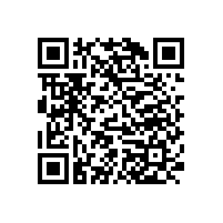 副總經理辦公室家具設計