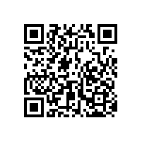 購5000，送5000積分；元旦大福利，積分享三倍【碧江家具】