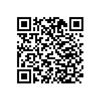 關愛留守兒童 碧江在行動