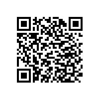 高檔辦公家具的保養和修復？