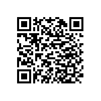 隔斷辦公桌多少錢，了解清楚再買【碧江家具】