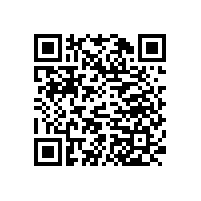 隔斷辦公桌多少錢，內外兼修之作【碧江家具】
