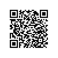 隔斷辦公桌多少錢，批量現貨供應廠家【碧江家具】