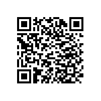 隔斷辦公桌價格，秀出屬于你的辦公風尚。碧江家具