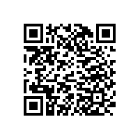 高檔辦公桌椅的保養問題分析