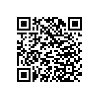 高端定制——上海辦公家具的“第三極”