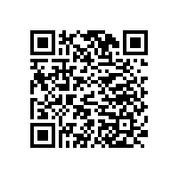 隔斷式辦公桌簡約時尚，你選對了嗎【碧江家具】