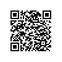 隔斷式辦公桌哪家好？看完這個不吃虧！【碧江家具】
