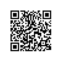 隔斷式辦公桌哪家好，想知道戳這里【碧江家具】