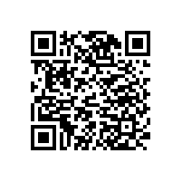 隔斷式辦公桌哪家好？有什么好處？【碧江家具】
