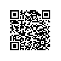 高端休閑辦公家具定制廠家，哪里有？【碧江家具】