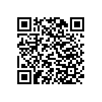 【感恩節，一路相伴】上海辦公家具公司——碧江感恩有您