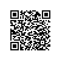 高隔斷辦公屏風的日常保養細節介紹