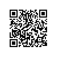 高隔斷辦公桌，好環境離不開好辦公家具【碧江家具】