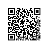 高隔斷辦公桌，擁有單獨的辦公空間【碧江家具】