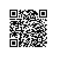 高隔斷屏風有哪些常用的材料？