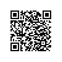 給公司采購辦公桌，你都踩過哪些坑？【碧江家具】