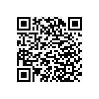 國際辦公家具設計的發展趨勢？