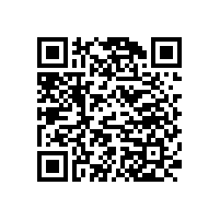 各類材質辦公家具的優缺點對比