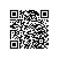各類上海辦公家具的防潮技巧