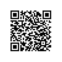 購買辦公家具前要做哪些工作？