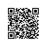 購買辦公椅辦公桌，這樣選就對了【碧江家具】