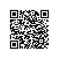 購買辦公桌辦公椅，健康環保的辦公環境【碧江家具】
