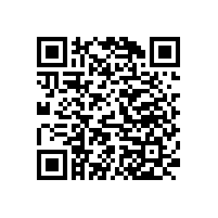 購買職員辦公桌多少錢？碧江家具