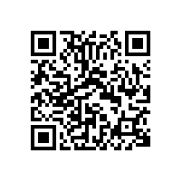 國內辦公家具五金配件發展的未來趨勢