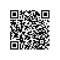 公司辦公茶幾該如何選擇？