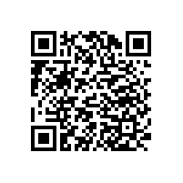 公司辦公家具這樣挑選更靠譜